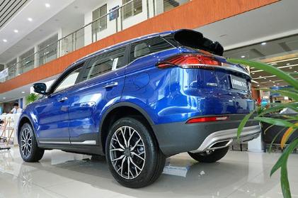 2018�� �\�Ӱ� 1.8TD �ԄӃ��(q��)�ǻ���[܇�����^]